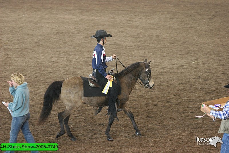 4H-State-Show-2005-0749.jpg