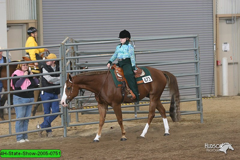 4H-State-Show-2005-0751.jpg