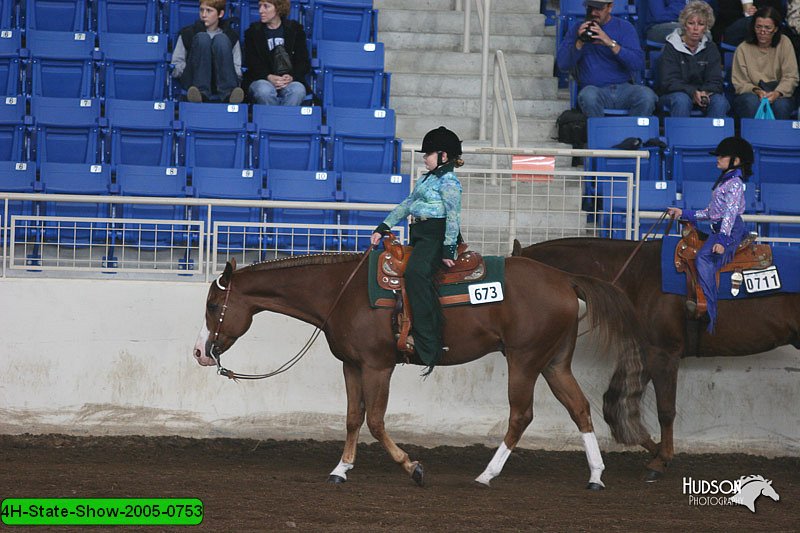 4H-State-Show-2005-0753.jpg