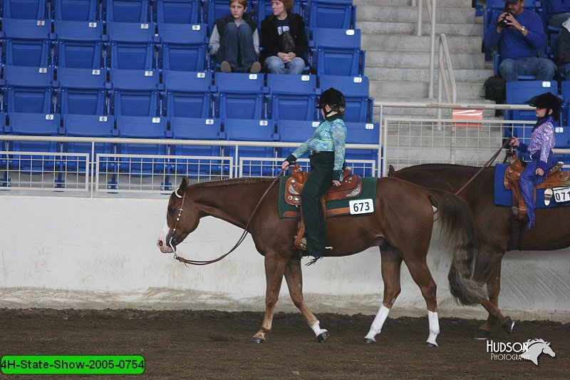 4H-State-Show-2005-0754.jpg