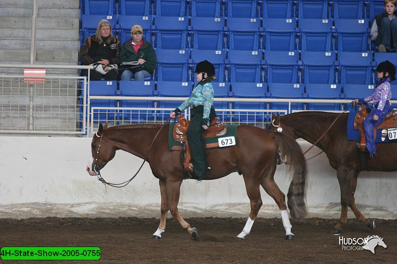 4H-State-Show-2005-0755.jpg