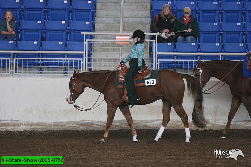 4H-State-Show-2005-0756.jpg