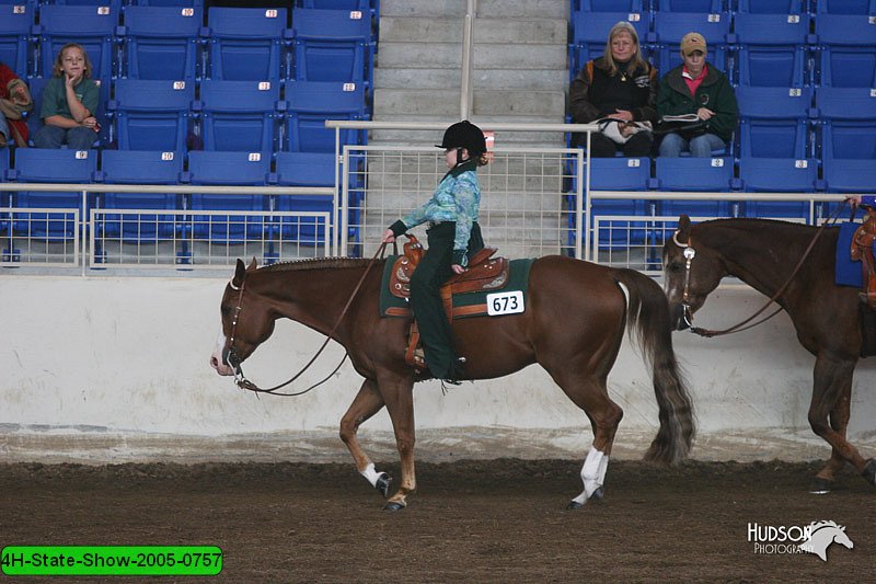 4H-State-Show-2005-0757.jpg