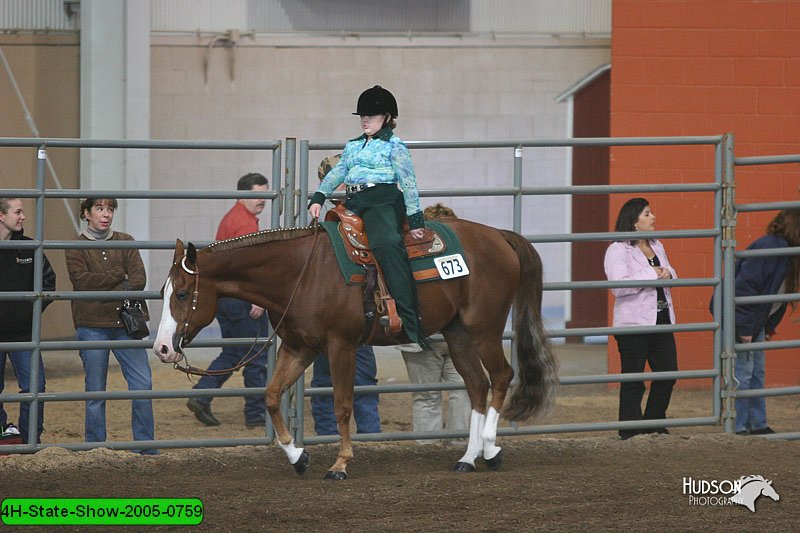 4H-State-Show-2005-0759.jpg