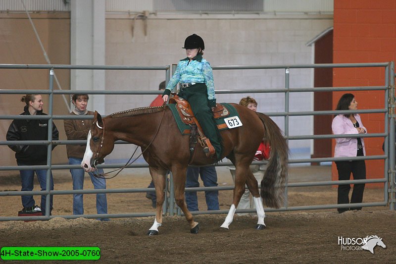 4H-State-Show-2005-0760.jpg