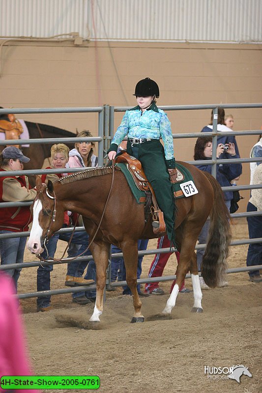 4H-State-Show-2005-0761.jpg