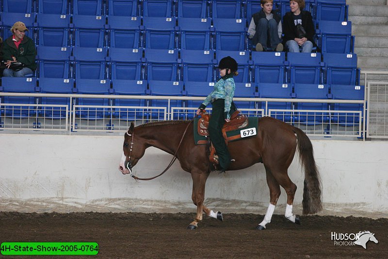 4H-State-Show-2005-0764.jpg