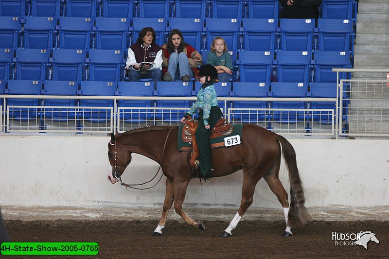 4H-State-Show-2005-0765.jpg