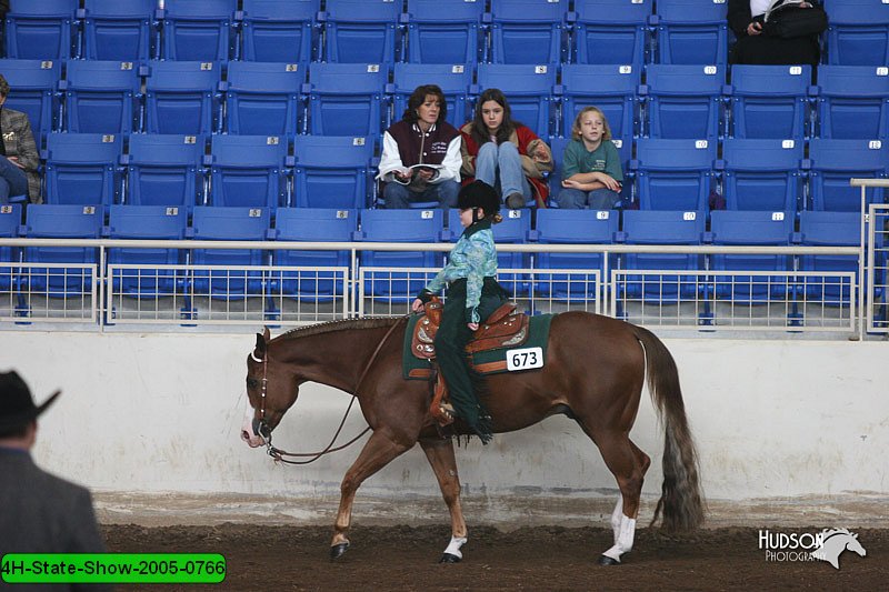 4H-State-Show-2005-0766.jpg