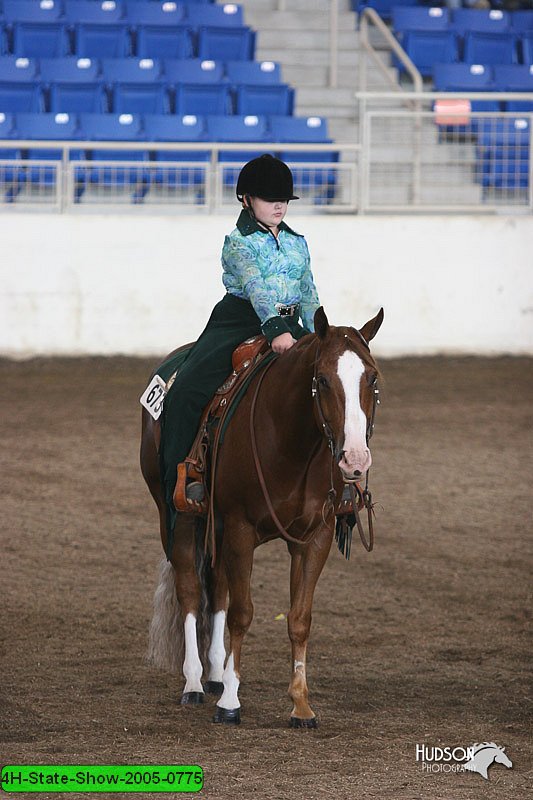 4H-State-Show-2005-0775.jpg