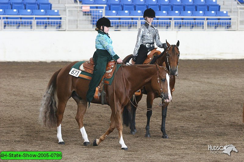 4H-State-Show-2005-0786.jpg