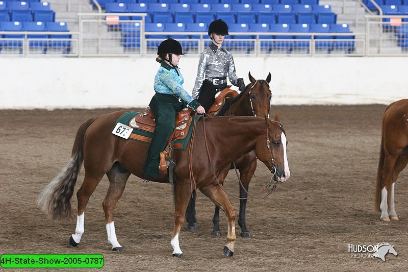 4H-State-Show-2005-0787.jpg