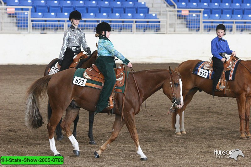 4H-State-Show-2005-0789.jpg