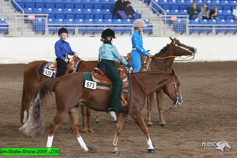 4H-State-Show-2005-0790.jpg