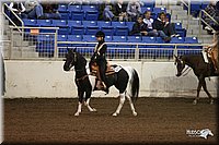 4H-State-Show-2005-0564.jpg