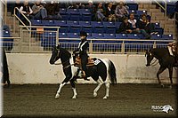 4H-State-Show-2005-0565.jpg