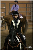 4H-State-Show-2005-0572.jpg