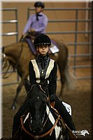 4H-State-Show-2005-0573.jpg