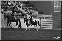 4H-State-Show-2005-0574.jpg