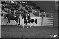 4H-State-Show-2005-0575.jpg