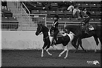 4H-State-Show-2005-0576.jpg