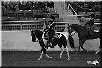 4H-State-Show-2005-0579.jpg