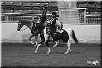 4H-State-Show-2005-0580.jpg