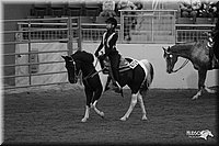 4H-State-Show-2005-0581.jpg