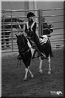 4H-State-Show-2005-0583.jpg