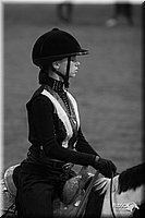 4H-State-Show-2005-0584.jpg