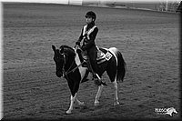 4H-State-Show-2005-0585.jpg