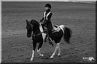 4H-State-Show-2005-0586.jpg