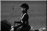 4H-State-Show-2005-0587.jpg