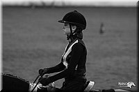 4H-State-Show-2005-0588.jpg