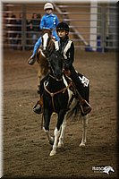 4H-State-Show-2005-0589.jpg