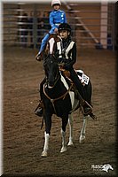 4H-State-Show-2005-0590.jpg