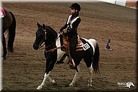 4H-State-Show-2005-0591.jpg