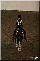 4H-State-Show-2005-0592.jpg