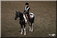 4H-State-Show-2005-0593.jpg