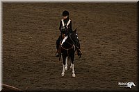 4H-State-Show-2005-0594.jpg