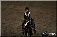 4H-State-Show-2005-0595.jpg