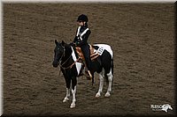 4H-State-Show-2005-0596.jpg