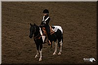 4H-State-Show-2005-0597.jpg