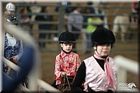 4H-State-Show-2005-0680.jpg