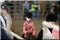 4H-State-Show-2005-0681.jpg