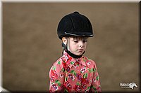 4H-State-Show-2005-0682.jpg