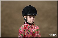 4H-State-Show-2005-0683.jpg