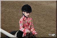 4H-State-Show-2005-0684.jpg