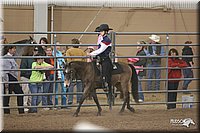 4H-State-Show-2005-0685.jpg