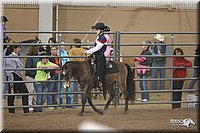 4H-State-Show-2005-0686.jpg